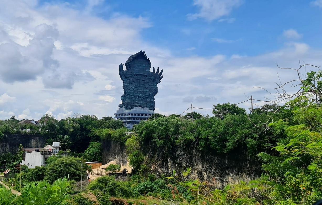Bali 2025 13